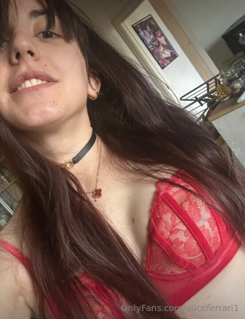 Ogni tanto ho bisogno solo di un ci sono 