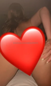 This weeks sex tape full foreplay full foreplay fingering blowjob