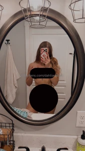 Newest noodie check your messages if you have renew on it ll be half