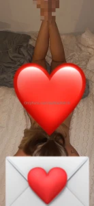 New long blowjob vid lt 3 fully nude face fucking multiple positions