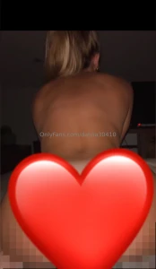 Hot summer sex tape one of my best sex tapes long sex tape with