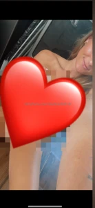 Joi jerk off instruction with edging nbsp dirty talking start to