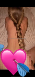 New xtra long rough sex tape with extra positions rough blow job