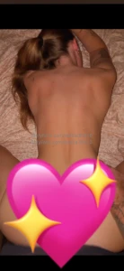 New big sex tape bundle deal combo vid with shower full body tour nude