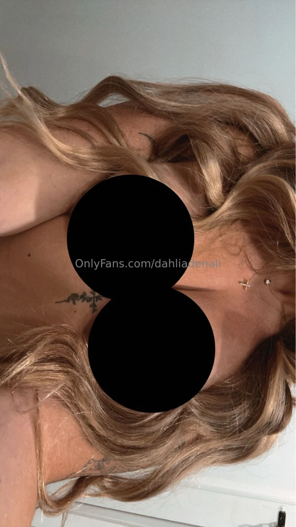 New discounted bundle deal includes hotel room sex tape start to 