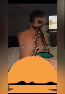 New sex tape sale 30 off sept 7 new long rough sex tape with extra part 3