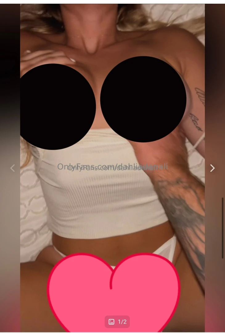 New sex tape sale 30 off sept 7 new long rough sex tape with extra 