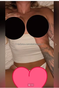 New sex tape sale 30 off sept 7 new long rough sex tape with extra