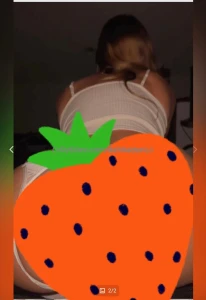 New sex tape sale 30 off sept 7 new long rough sex tape with extra part 1