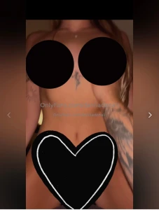 New sex tape sale 30 off sept 7 new long rough sex tape with extra part 2