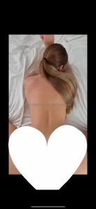 New sex tape bundle deal new full sex tape blowjob missionary doggy