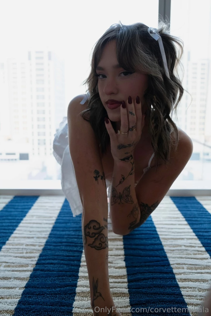 Sweet as honey part 38 