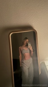 I don t need love tonight just your cock all the way in