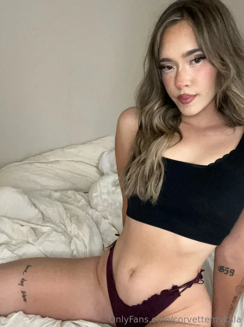 Would you like to rest in between my thighs 