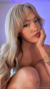 Going live on cb soon link is in my bio i ll see you guys there let s