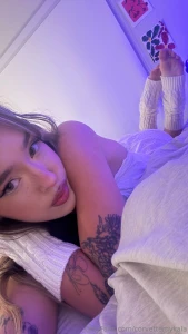 Hopping on cb cum join me themykalaxo