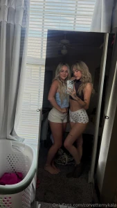 Cum join us on cb tonight pp