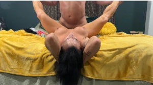 Shall i be dropping this next my painter only lasted about 5 min until