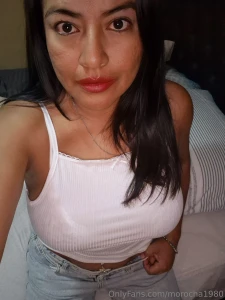 Good morning part 36378