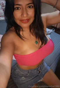 Good morning part 36361