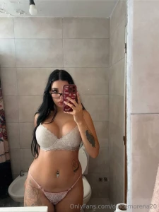 Free hanna003 nbsp nbsp vip nbsp nbsp nbsp nbsp hanna01 nbsp nbsp nbsp part 14