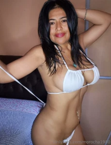 Dulcemorena20 part 7