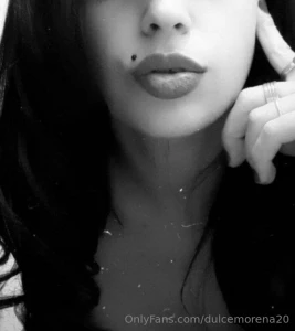 Hello love this is naty a hot and sexy milf who loves sex if you