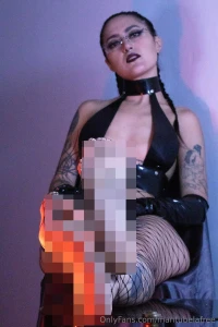 Curious to see more unlock the full view dm to find out how