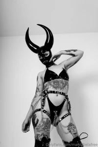 No mercy no hesitation will you kneel for your queen dm for custom