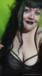 Good afternoon part 1256