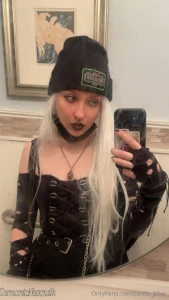 It s katyas birthday go over to her page and see how she s choosing to