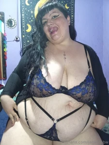 Have you already emptied your load today i m thirsty