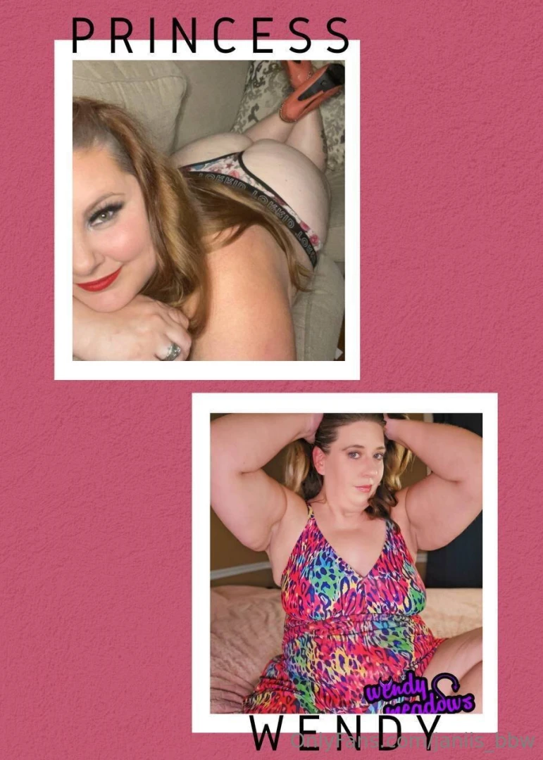 These hot babes will shower you with cum princess wetnreadymermaid 