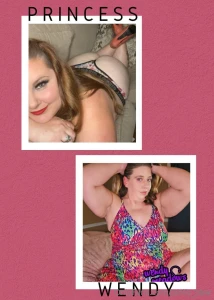 These hot babes will shower you with cum princess wetnreadymermaid