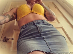 Well hello there part 248