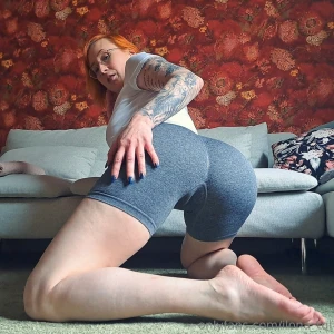 Ihanaa perjantaita part 2