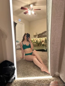 If you had me what are you going to do