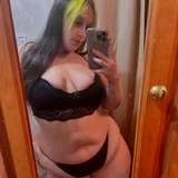 shelbytoopeachy