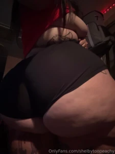 Good morning to my favorite people part 3