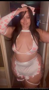 Bitch i m a cow part 57