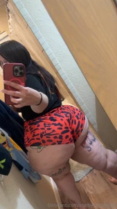 Happy friyayyyy part 8