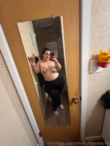 Dying my hair part 1