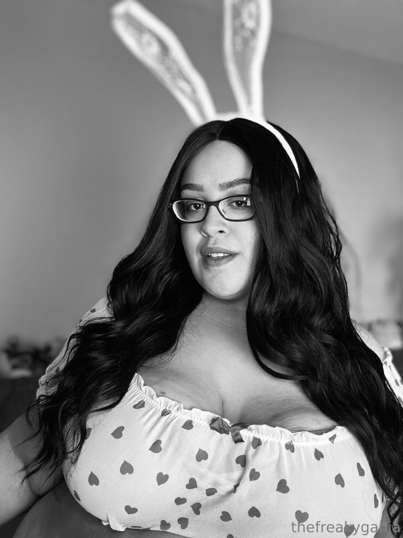 Shooting easter content tomorrow 