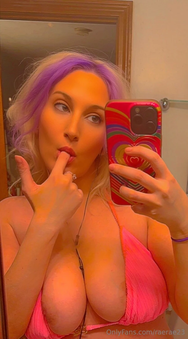 I m gonna be doing this again with my hair 