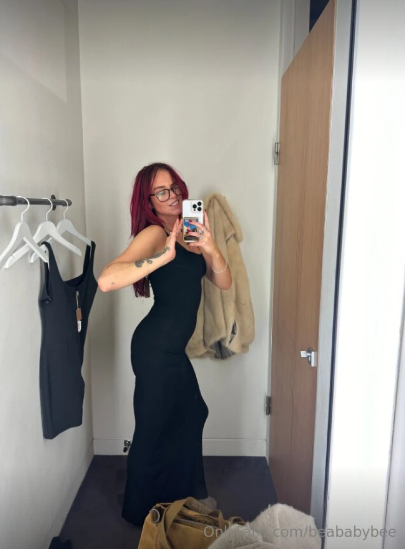 Click the link i double dare you https onlyfans com babybmcc c22 