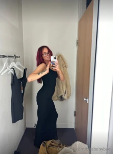 Click the link i double dare you https onlyfans com babybmcc c22