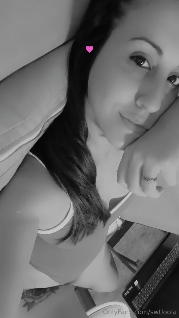 Good morning part 37779 