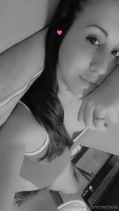 Good morning part 37779