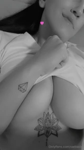 What do you prefer love