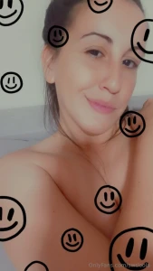 Good morning part 35937